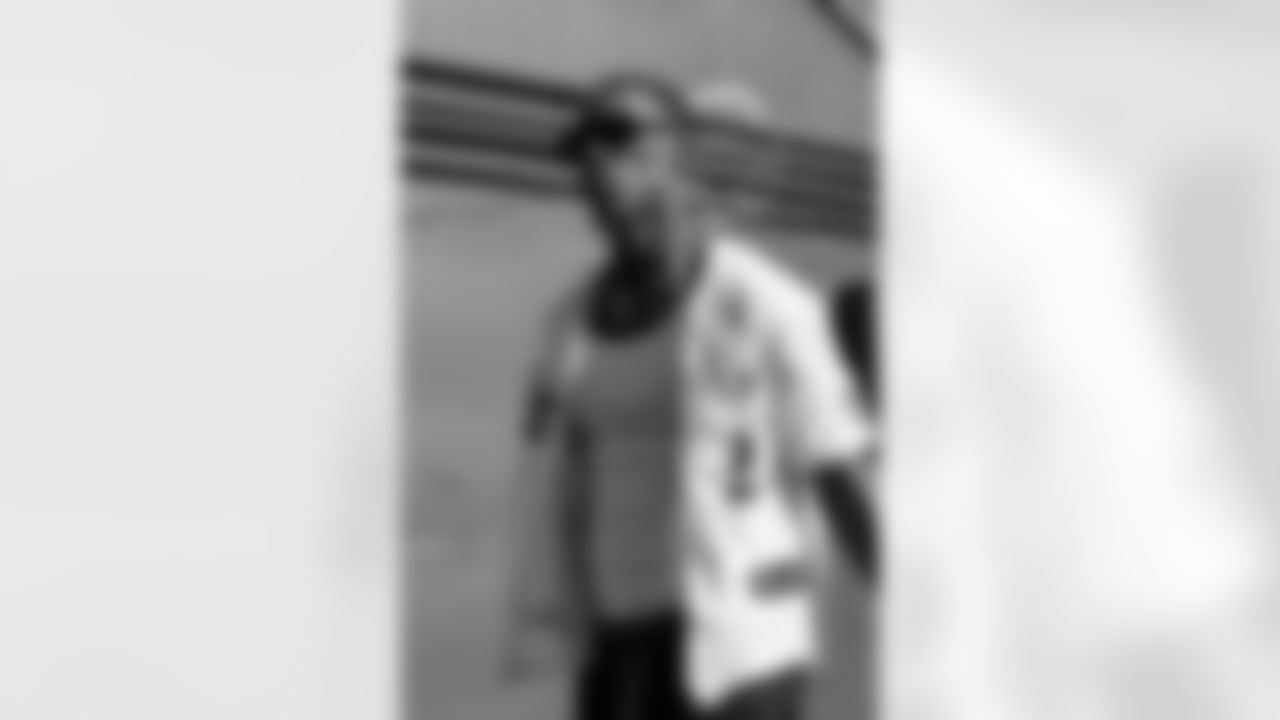 Buffalo Bills vs Kansas City Chiefs, Regular Season, November 02, 2025 at Highmark Stadium.