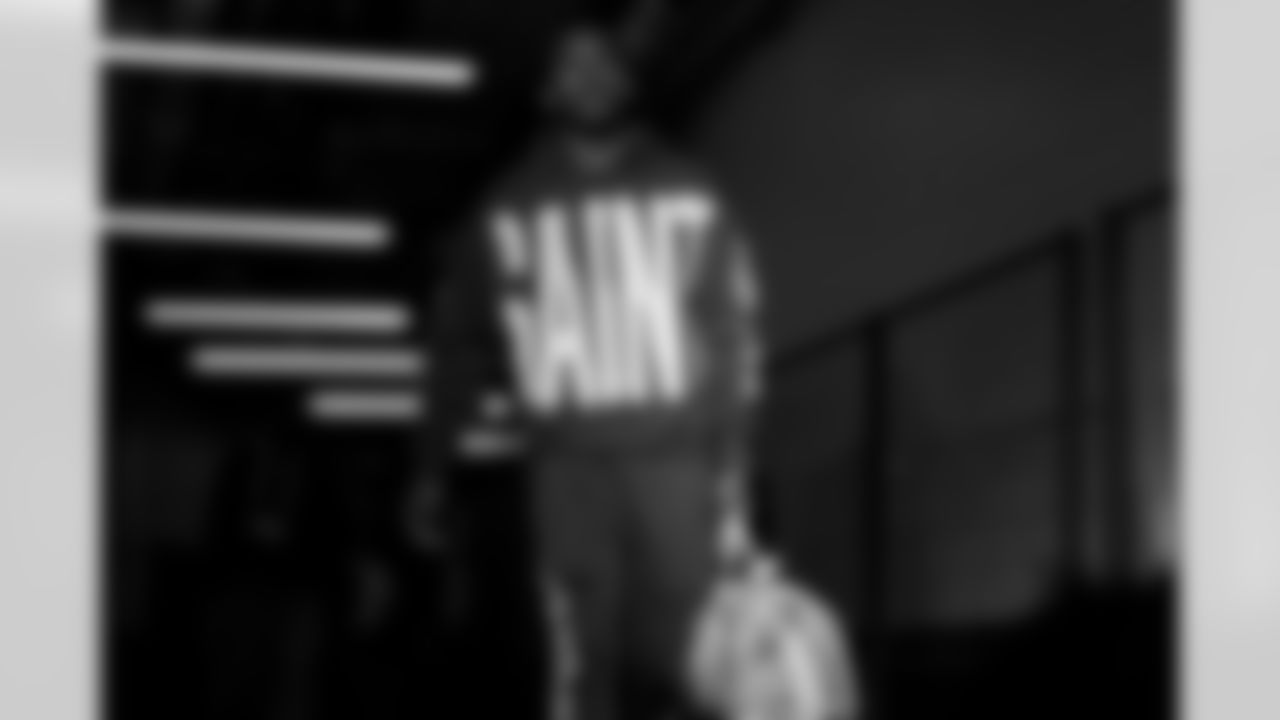 Cleveland Browns vs Buffalo Bills, Regular Season, December 21, 2025 at Huntington Bank Field.