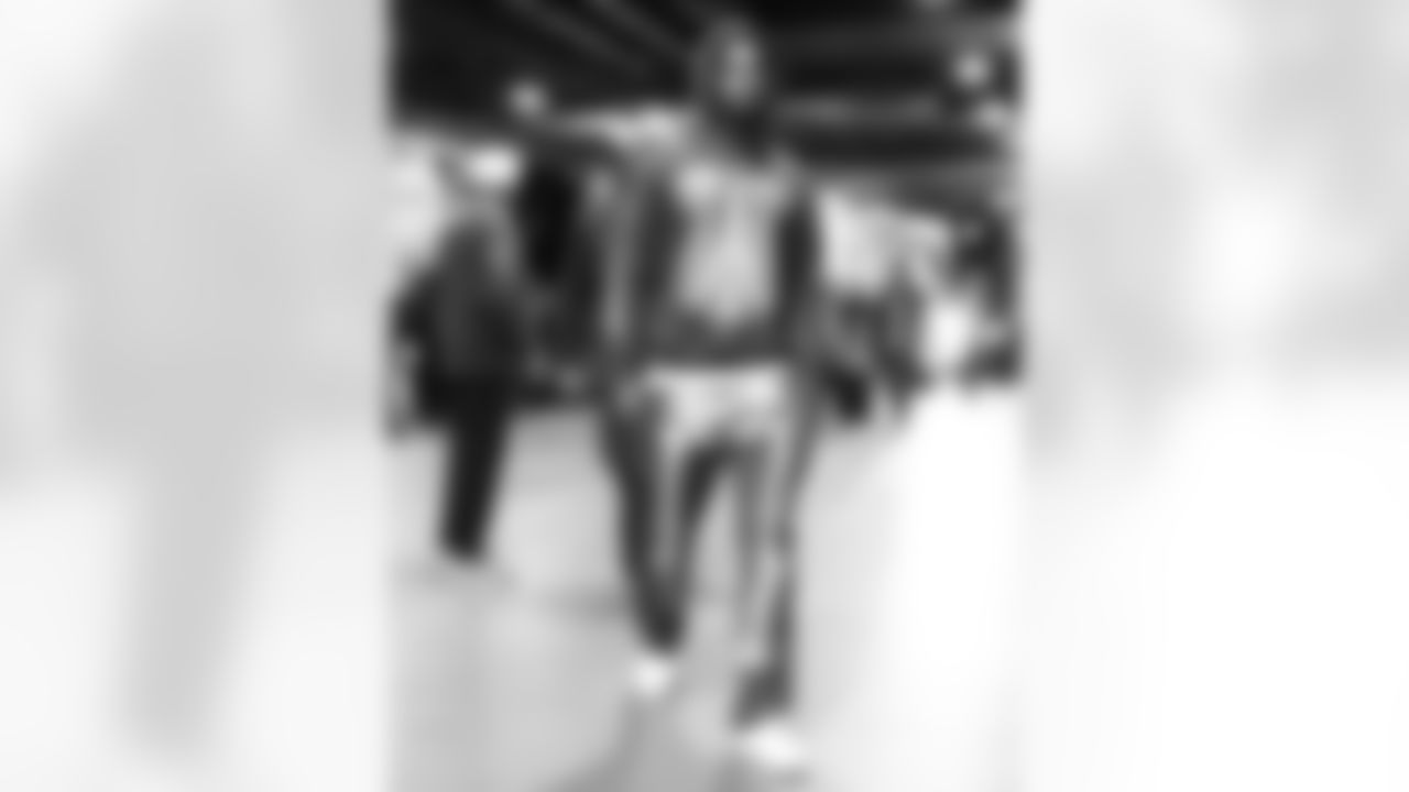 Buffalo Bills vs Denver Broncos, Divisional Game, January 17, 2026 at Empower Field at Mile High.