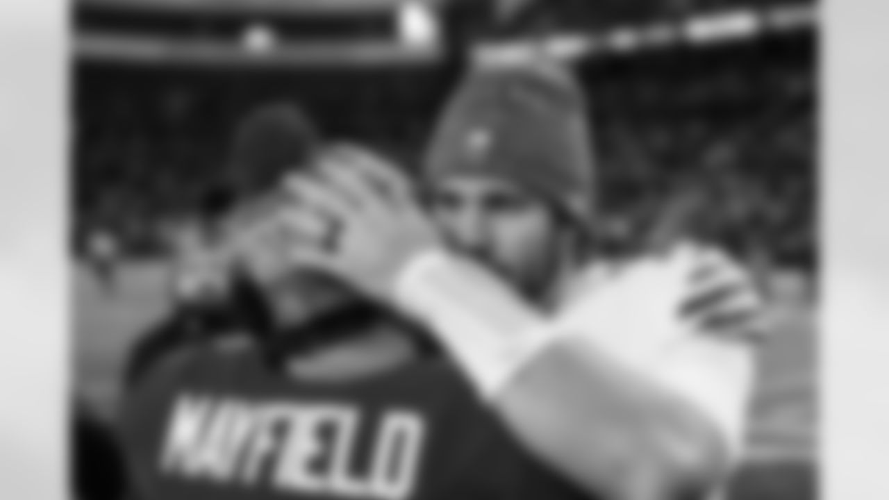 Buffalo Bills vs Tampa Bay Buccaneers, Regular Season, November 16, 2025 at Highmark Stadium.