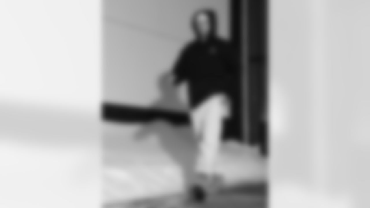 Buffalo Bills vs New York Jets, Regular Season, January 04, 2026 at Highmark Stadium.