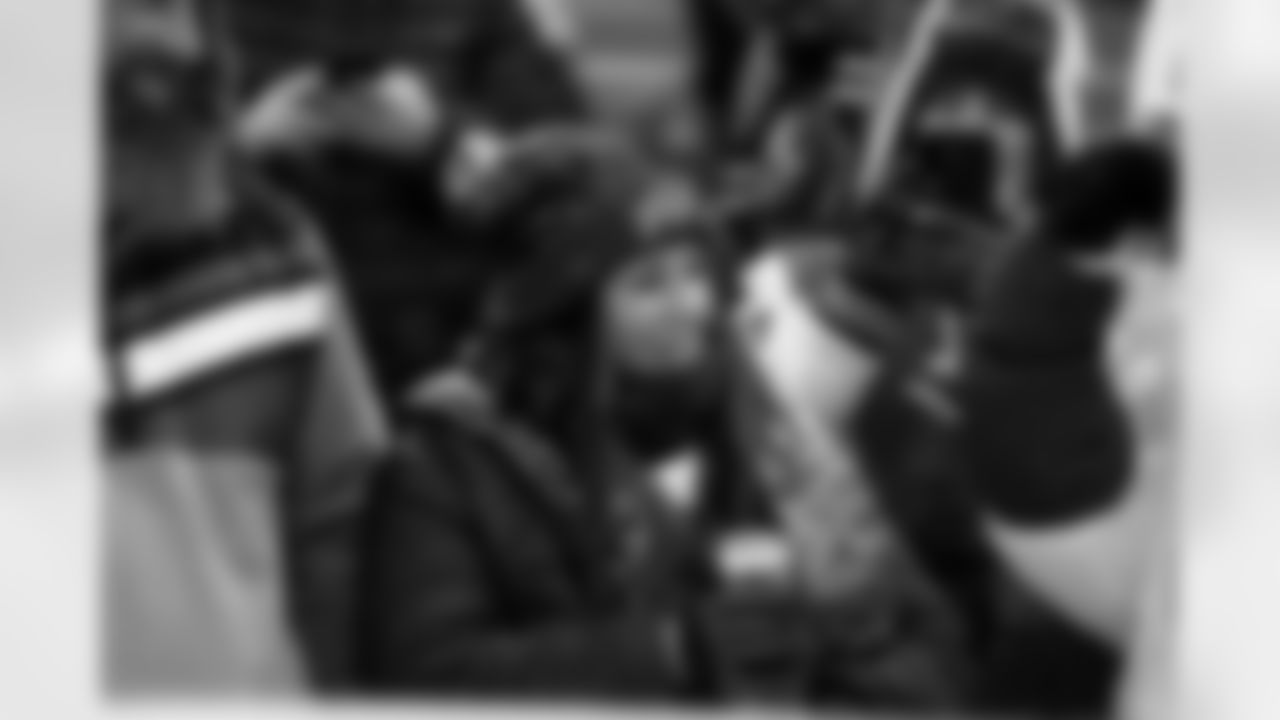 Buffalo Bills vs Cincinnati Bengals, Regular Season, December 07, 2025 at Highmark Stadium.