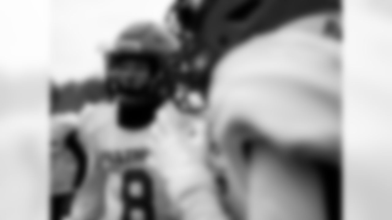 2025 Fall Cup Provincial Tackle Championship, November 15, 2025 at Beverly Morgan Field.