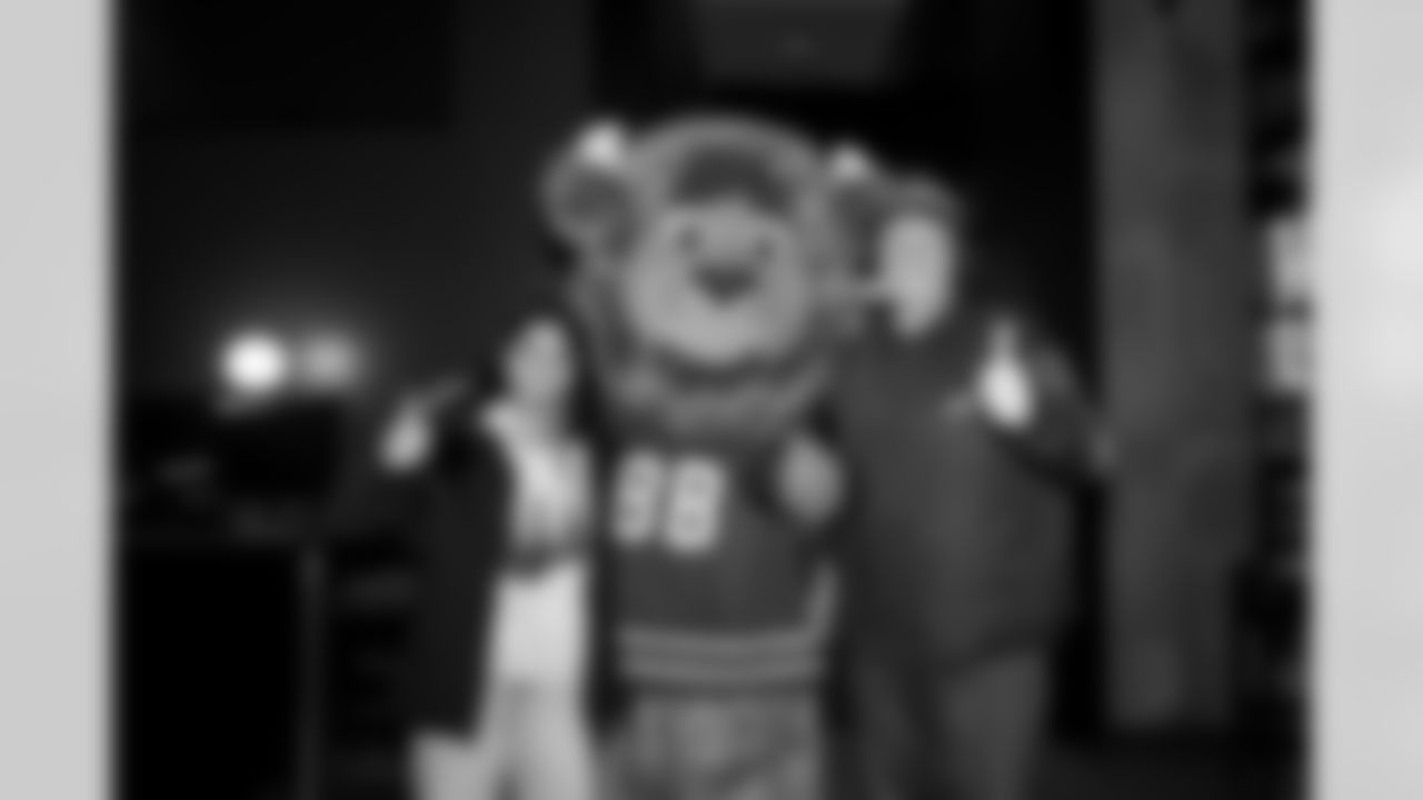 Bills vs Browns Watch Party, December 21, 2025 at Real Sports Bar & Grill.