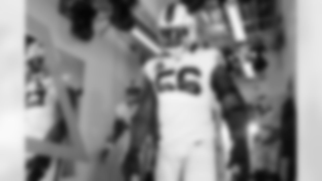 Buffalo Bills vs Tampa Bay Buccaneers, Regular Season, November 16, 2025 at Highmark Stadium.