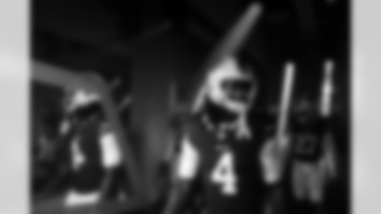 Buffalo Bills vs Kansas City Chiefs, Regular Season, November 02, 2025 at Highmark Stadium.