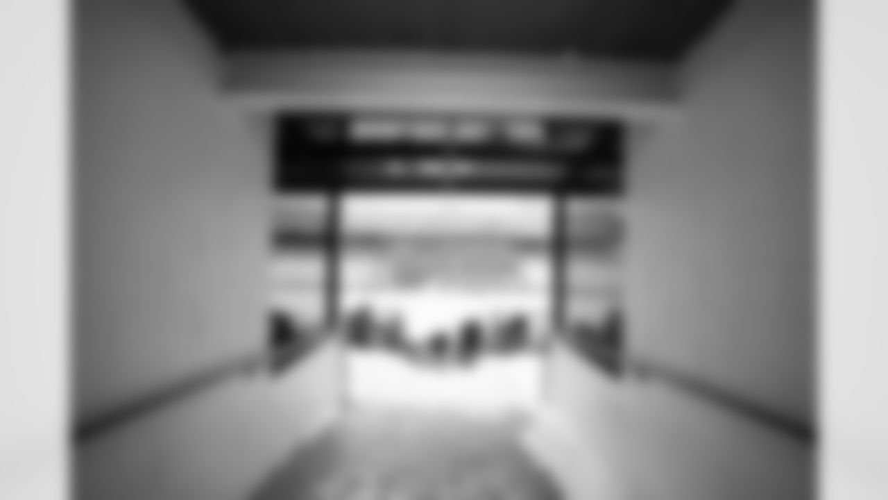 Snow Shoveling, January 03, 2026 at Buffalo Bills Training Center.