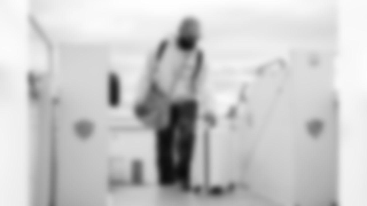 Elijah Moore (18). Buffalo Bills Travel to Miami, November 08, 2025 at Buffalo Niagara International Airport.