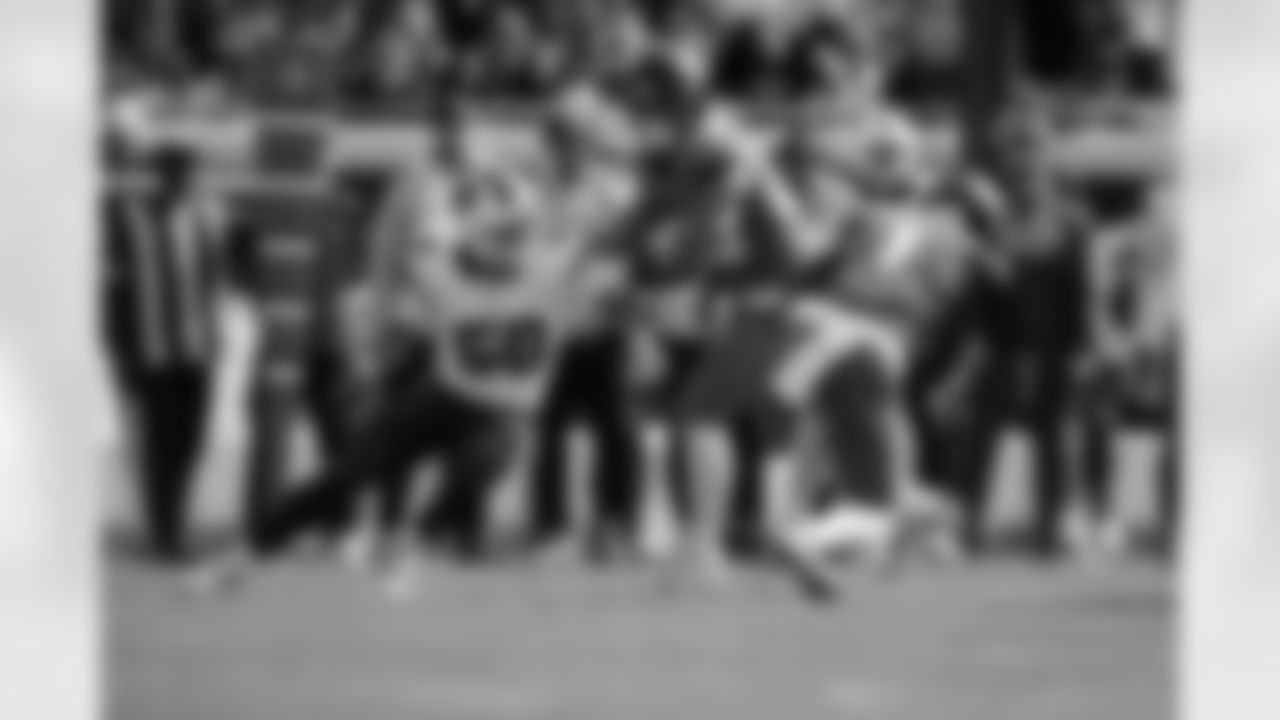 Buffalo Bills vs Jacksonville Jaguars, Wild Card Weekend, January 11, 2026 at EverBank Stadium.