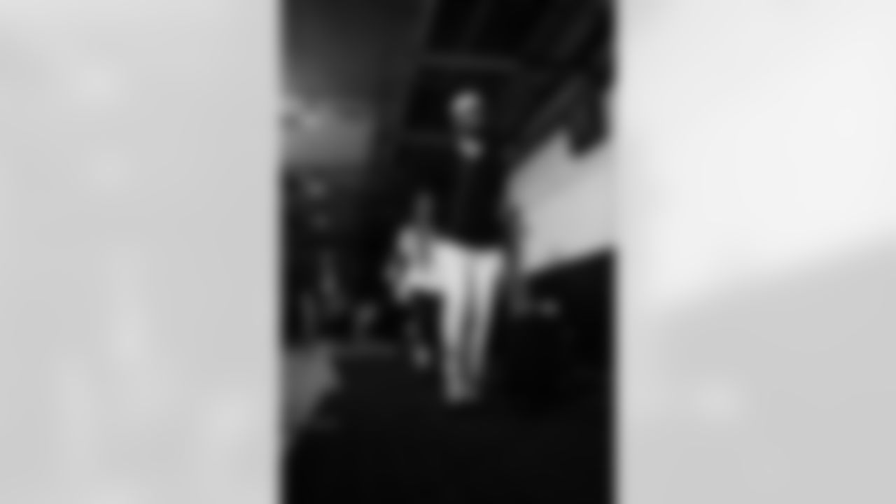 Buffalo Bills vs Jacksonville Jaguars, Wild Card Weekend, January 11, 2026 at EverBank Stadium.