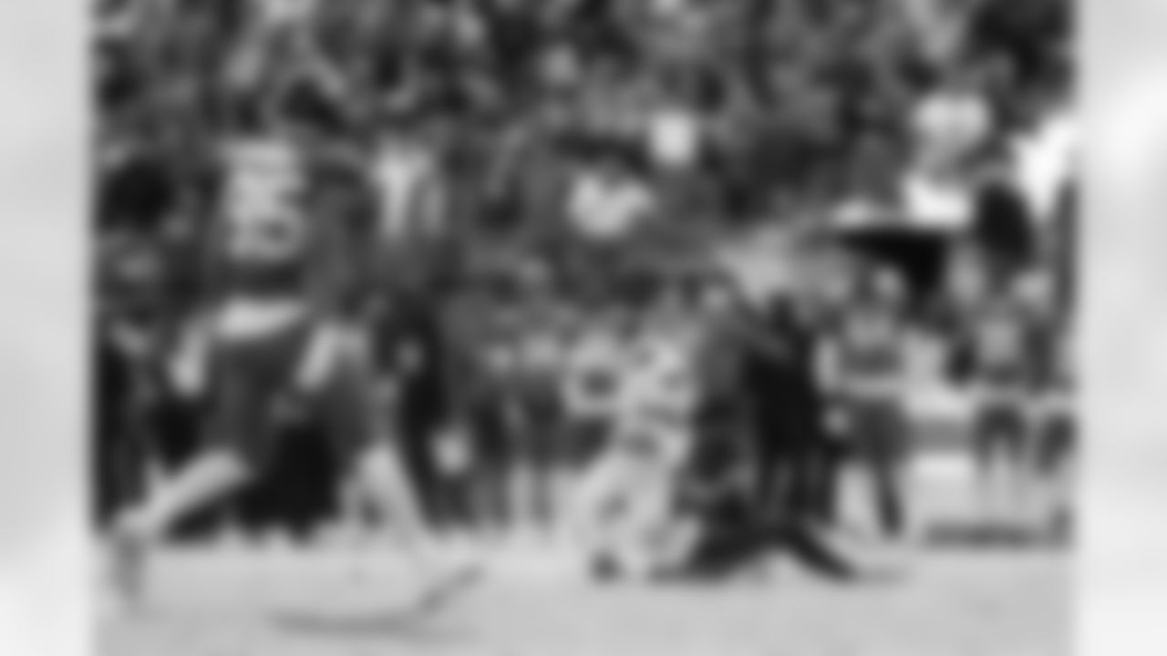 Buffalo Bills vs Jacksonville Jaguars, Wild Card Weekend, January 11, 2026 at EverBank Stadium.