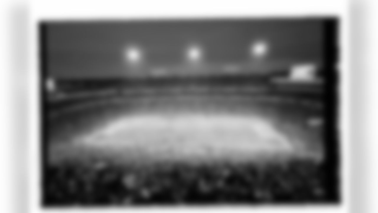 Buffalo Bills vs New York Jets, Regular Season, January 04, 2026 at Highmark Stadium.