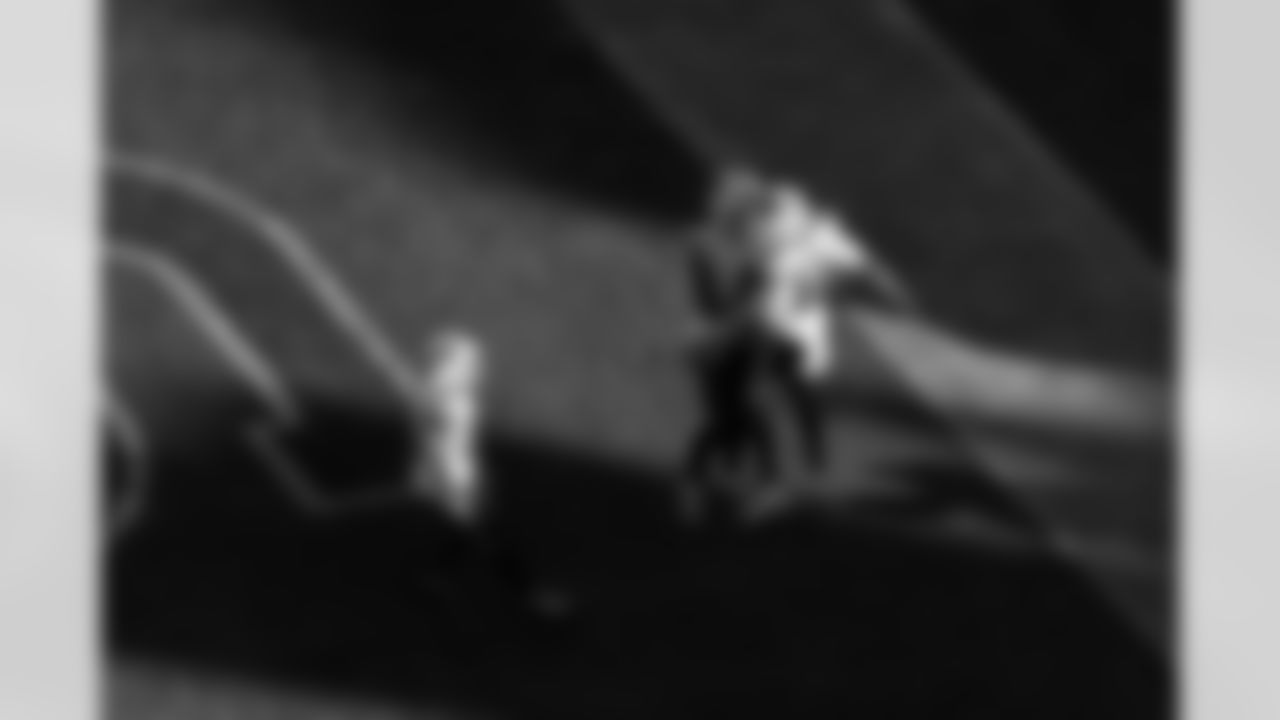 Buffalo Bills vs Denver Broncos, Divisional Game, January 17, 2026 at Empower Field at Mile High.