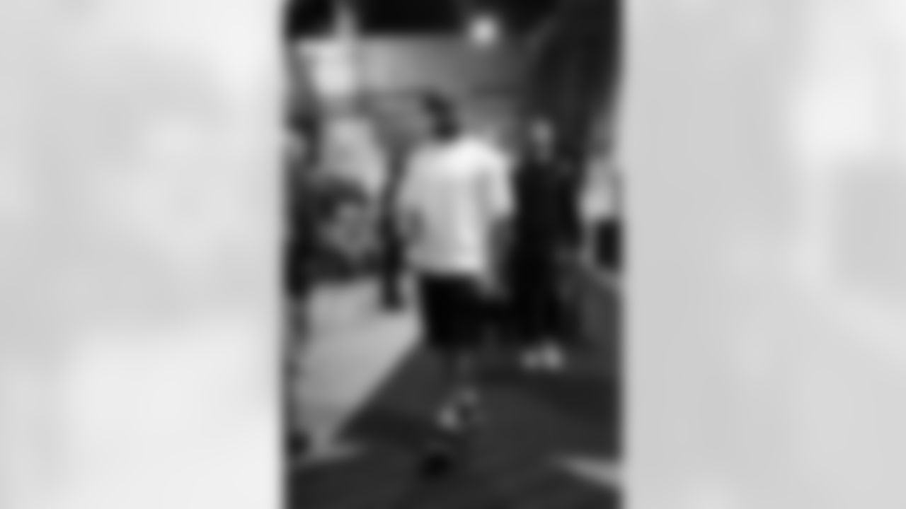 Buffalo Bills vs Jacksonville Jaguars, Wild Card Weekend, January 11, 2026 at EverBank Stadium.