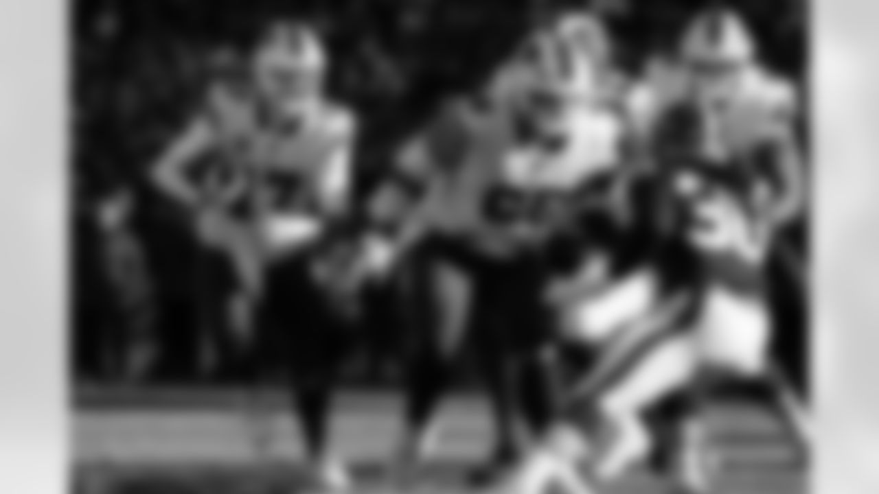 Cleveland Browns vs Buffalo Bills, Regular Season, December 21, 2025 at Huntington Bank Field.