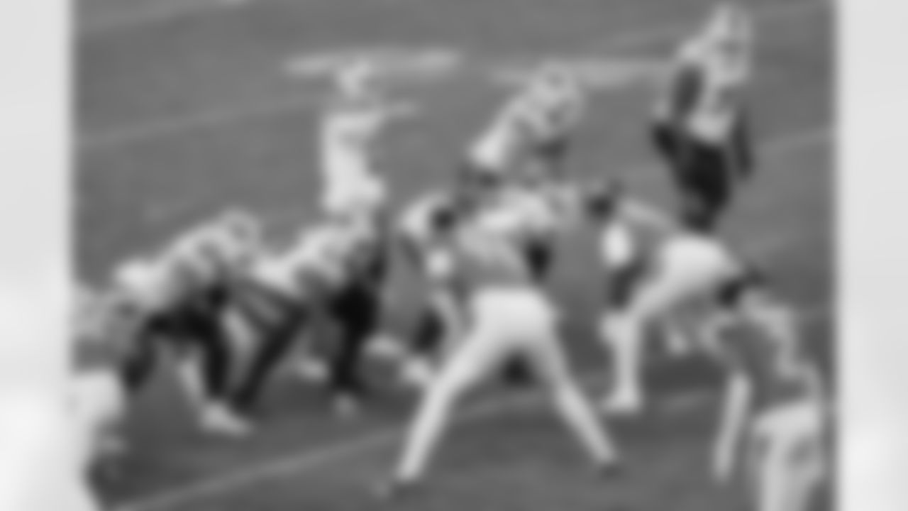 Buffalo Bills vs Denver Broncos, Divisional Game, January 17, 2026 at Empower Field at Mile High.