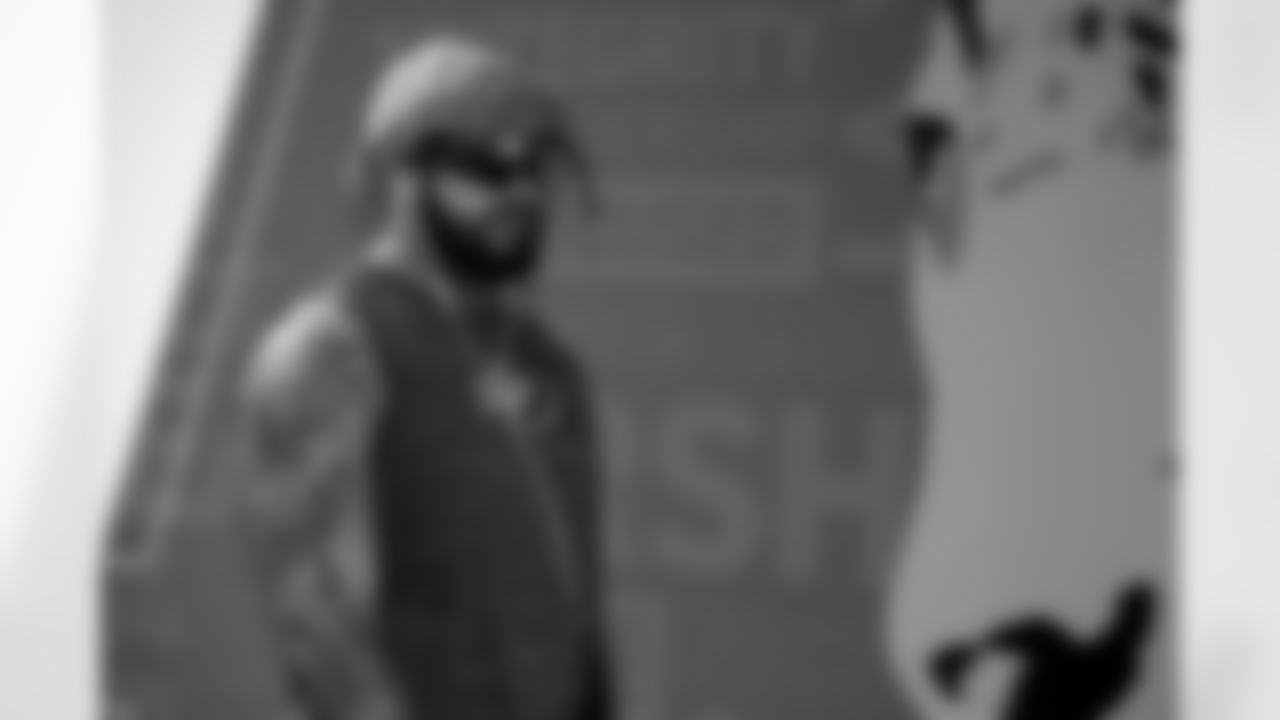 Buffalo Bills vs Jacksonville Jaguars, Wild Card Weekend, January 11, 2026 at EverBank Stadium.