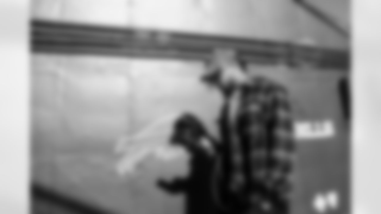 Buffalo Bills vs Kansas City Chiefs, Regular Season, November 02, 2025 at Highmark Stadium.