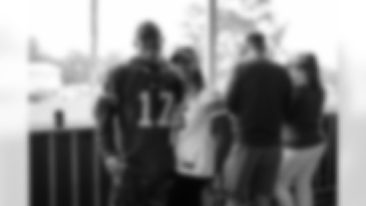 Buffalo Bills vs Jacksonville Jaguars, Wild Card Weekend, January 11, 2026 at EverBank Stadium.