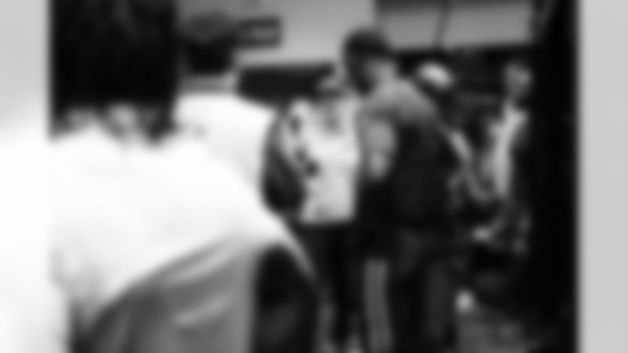 Buffalo Bills vs Jacksonville Jaguars, Wild Card Weekend, January 11, 2026 at EverBank Stadium.