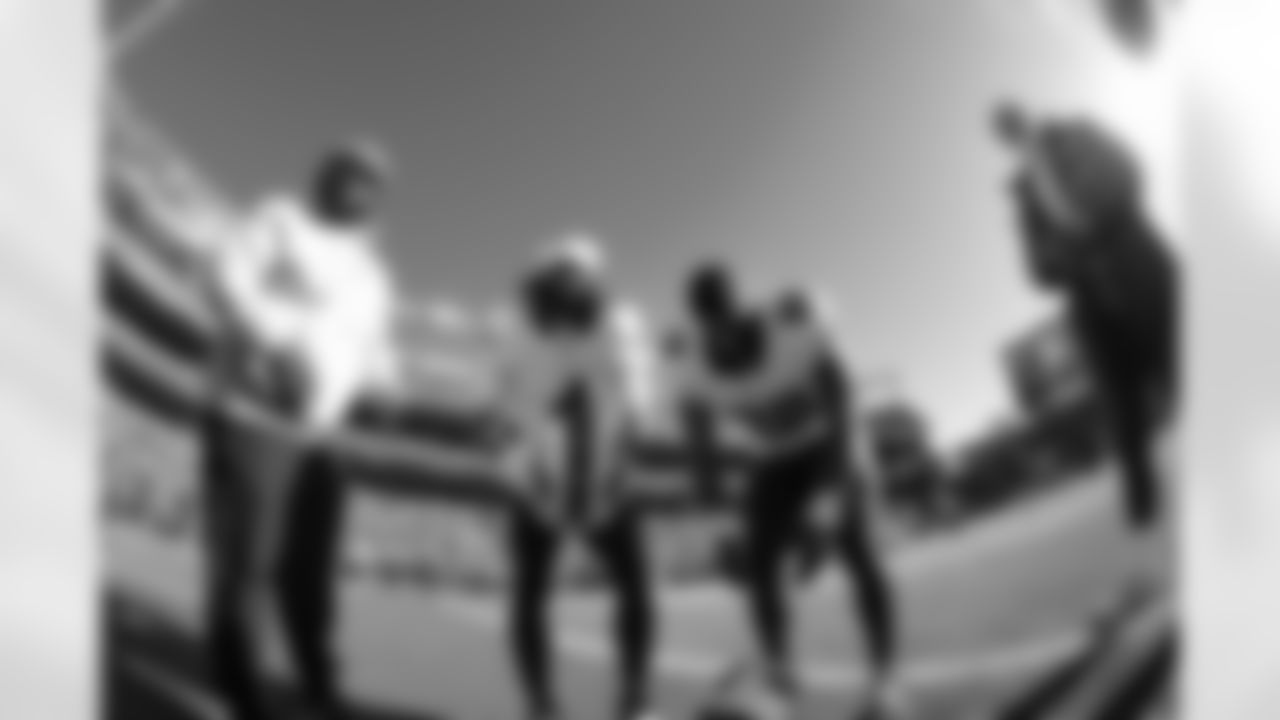 Buffalo Bills vs Denver Broncos, Divisional Game, January 17, 2026 at Empower Field at Mile High.