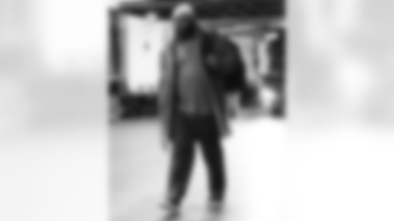 Buffalo Bills vs Denver Broncos, Divisional Game, January 17, 2026 at Empower Field at Mile High.