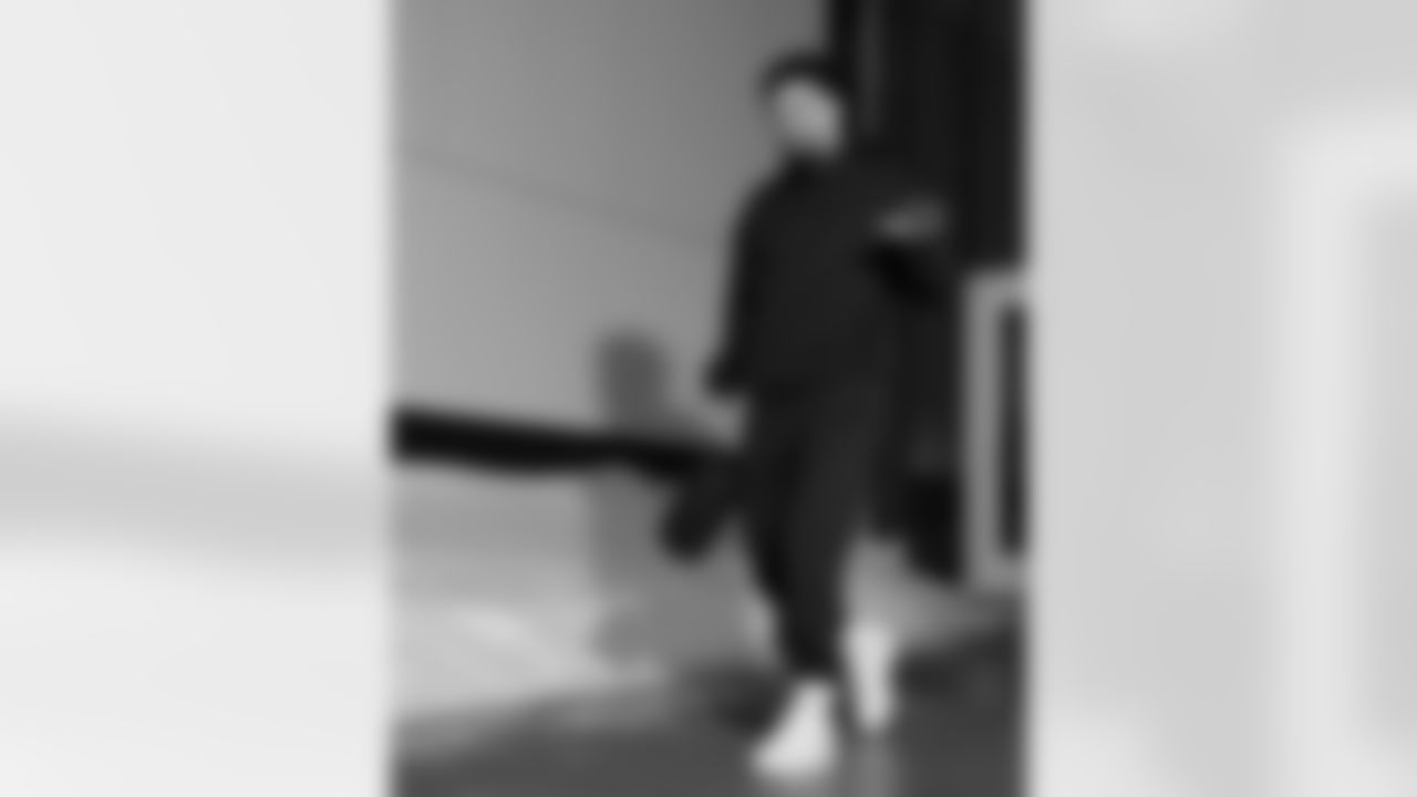 Buffalo Bills vs New York Jets, Regular Season, January 04, 2026 at Highmark Stadium.