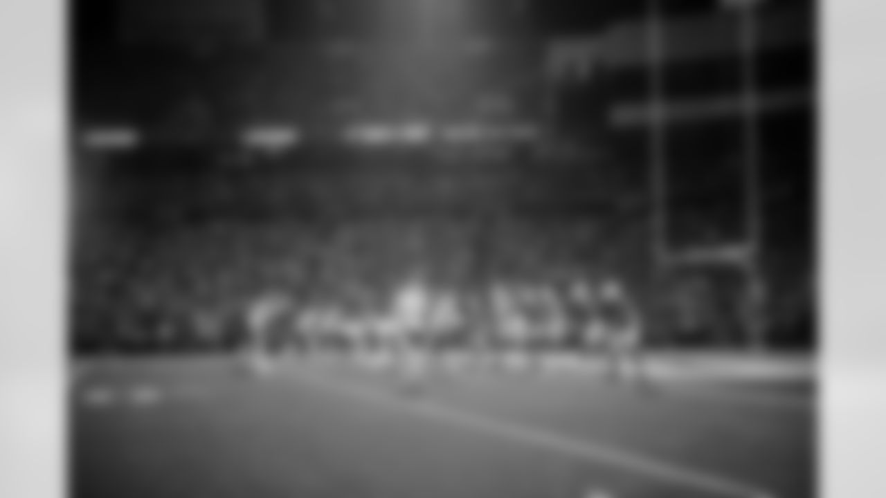 Buffalo Bills vs Kansas City Chiefs, Regular Season, November 03, 2025 at Highmark Stadium.