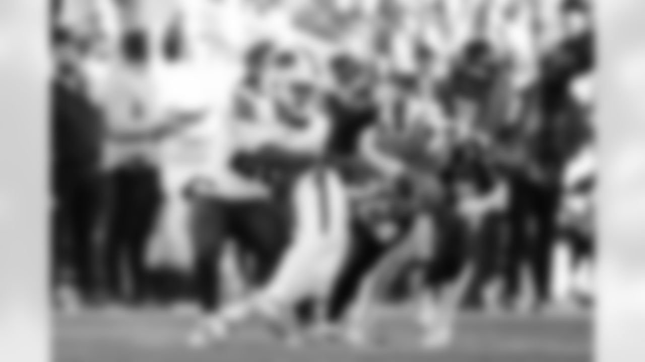 Buffalo Bills vs Denver Broncos, Divisional Game, January 17, 2026 at Empower Field at Mile High.