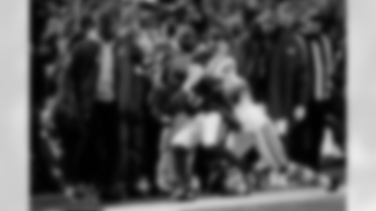 Buffalo Bills vs New York Jets, Regular Season, January 04, 2026 at Highmark Stadium.