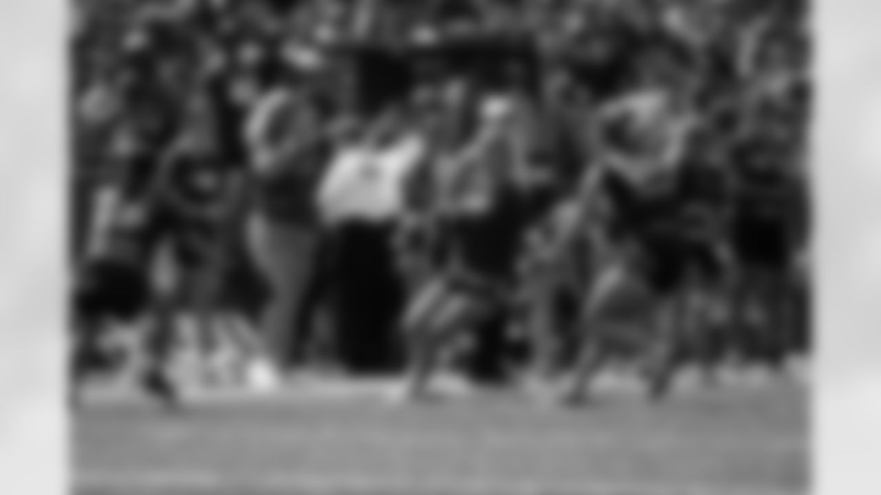 Buffalo Bills vs New York Giants, Preseason Week 1, August 09, 2025 at Highmark Stadium.