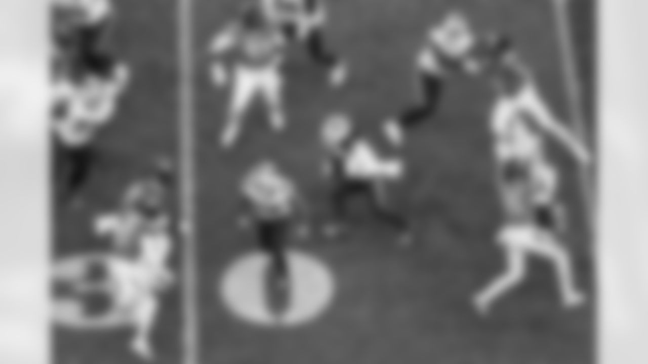 Buffalo Bills vs Denver Broncos, Divisional Game, January 17, 2026 at Empower Field at Mile High.