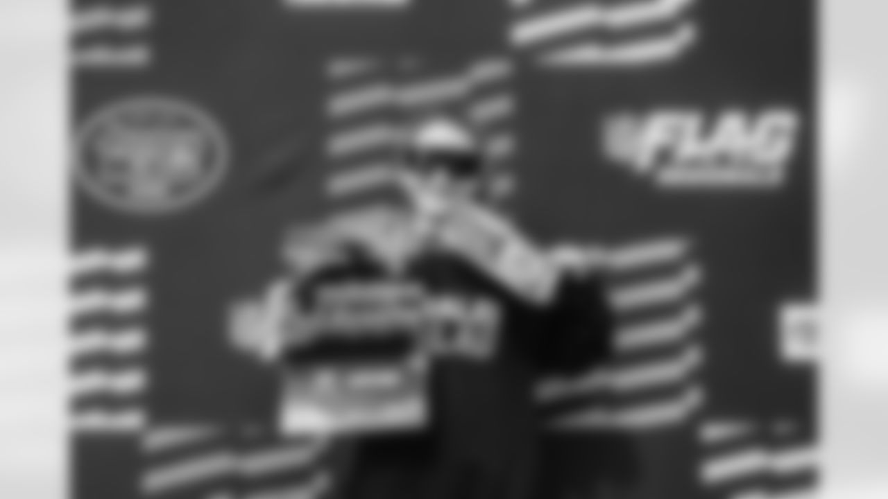 NFLFLAG_REG_BILLS_2025_MB_31
