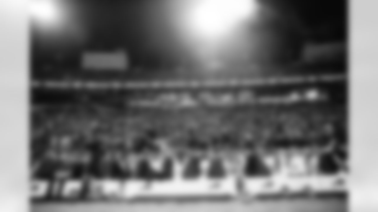 Buffalo Bills vs New York Jets, Regular Season, January 04, 2026 at Highmark Stadium.