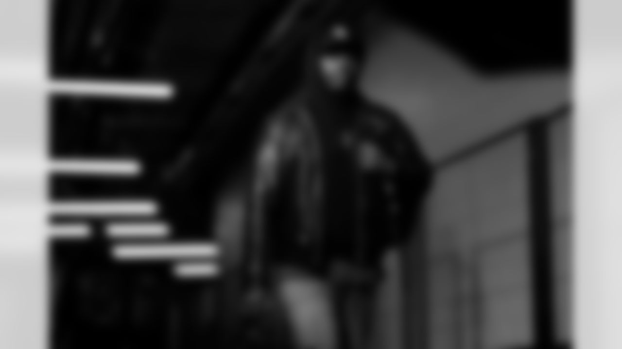 Cleveland Browns vs Buffalo Bills, Regular Season, December 21, 2025 at Huntington Bank Field.