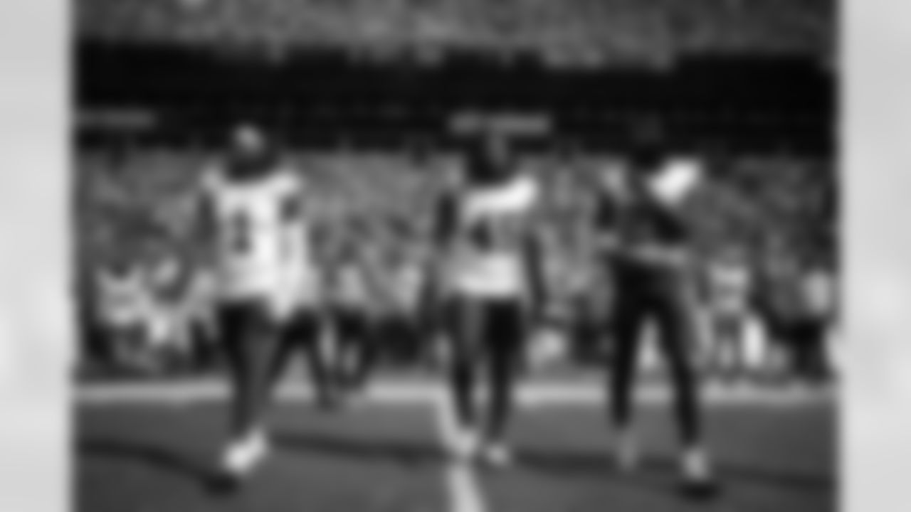 Carolina Panthers vs Buffalo Bills, Regular Season, October 26, 2025 at Bank of America Stadium.