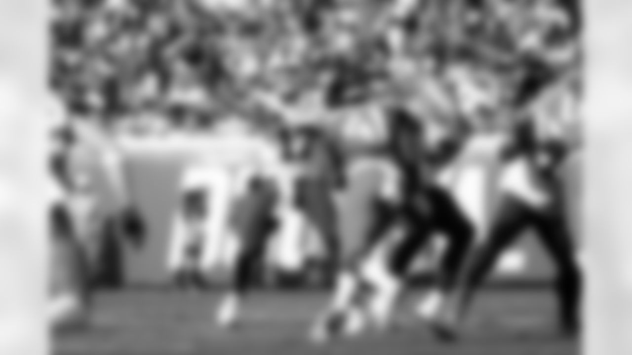 Buffalo Bills vs Jacksonville Jaguars, Wild Card Weekend, January 11, 2026 at EverBank Stadium.