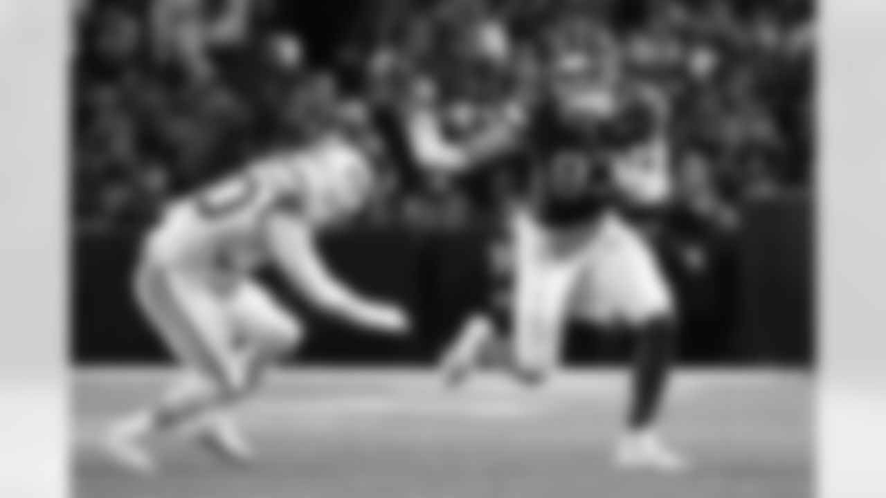 Buffalo Bills vs New York Jets, Regular Season, January 04, 2026 at Highmark Stadium.