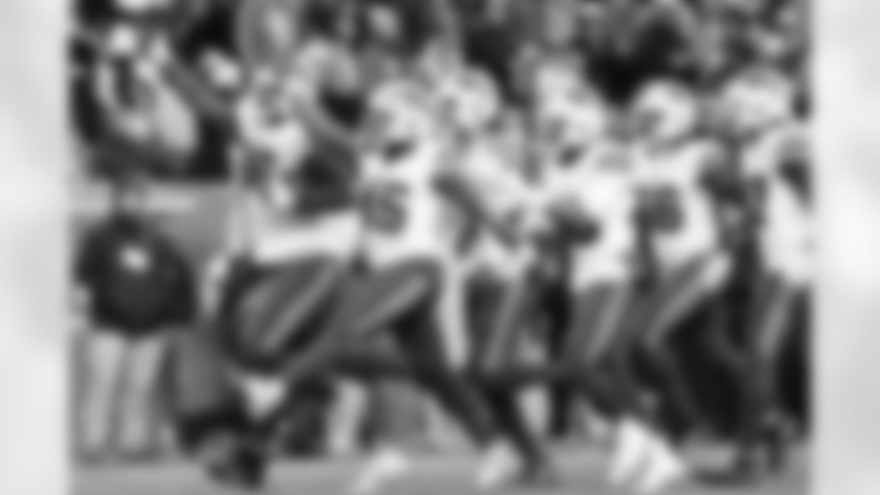 Buffalo Bills vs Denver Broncos, Divisional Game, January 17, 2026 at Empower Field at Mile High.