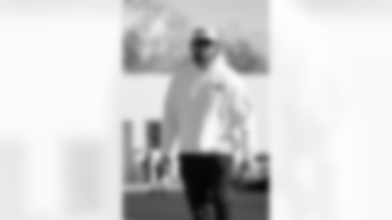 Buffalo Bills vs Kansas City Chiefs, Regular Season, November 02, 2025 at Highmark Stadium.