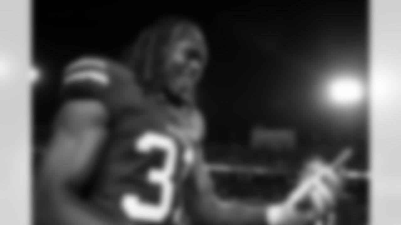 Buffalo Bills vs Kansas City Chiefs, Regular Season, November 02, 2025 at Highmark Stadium.