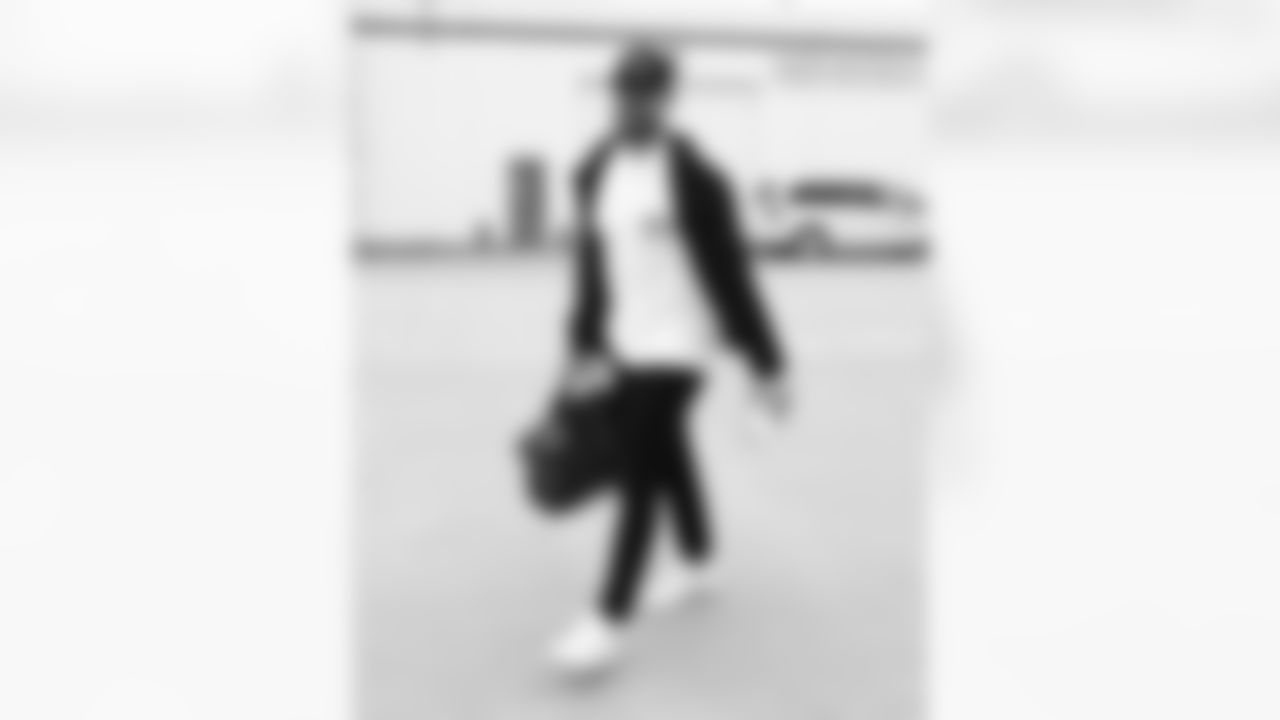 Mitchell Trubisky (11). Buffalo Bills travel to Jacksonville, January 10, 2026 at Buffalo Niagara International Airport.