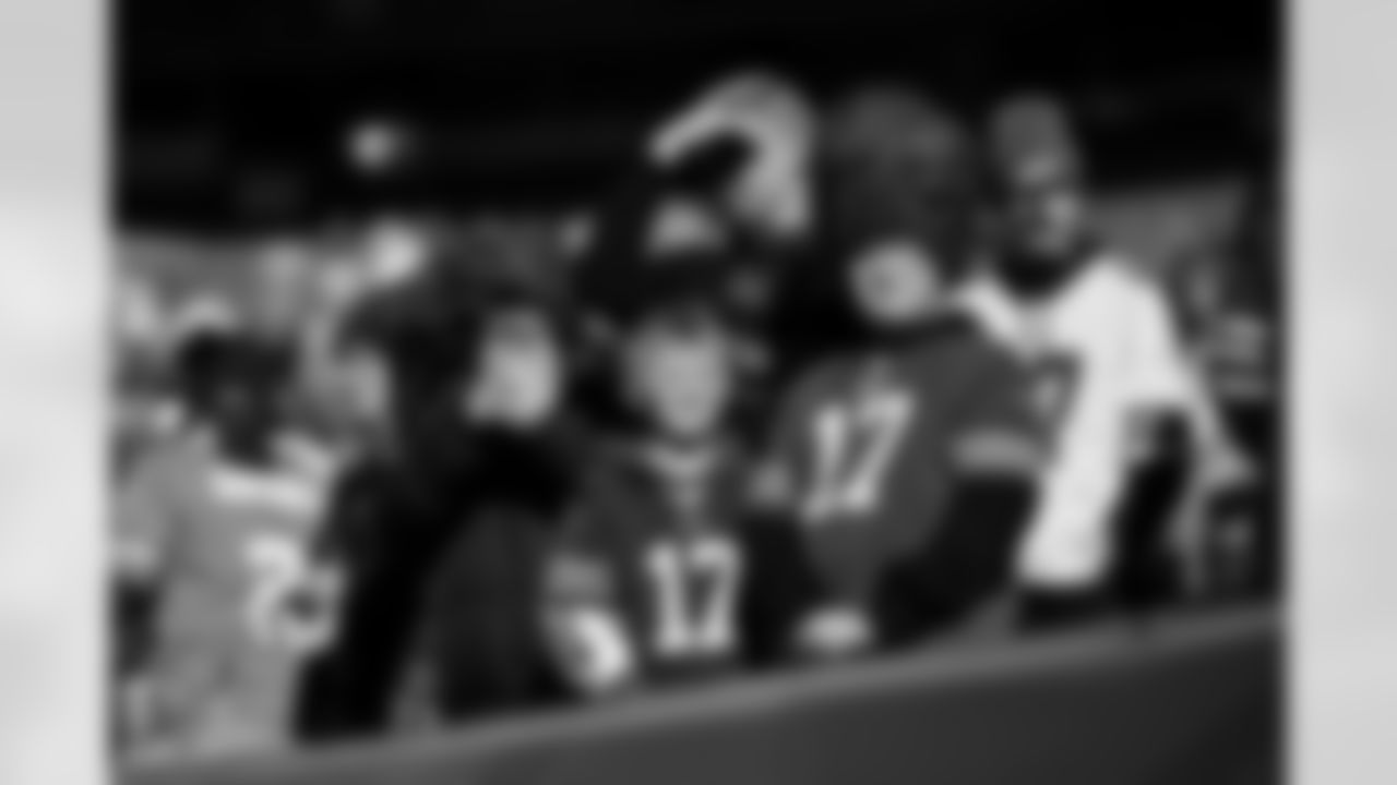 Buffalo Bills vs Denver Broncos, Divisional Game, January 17, 2026 at Empower Field at Mile High.