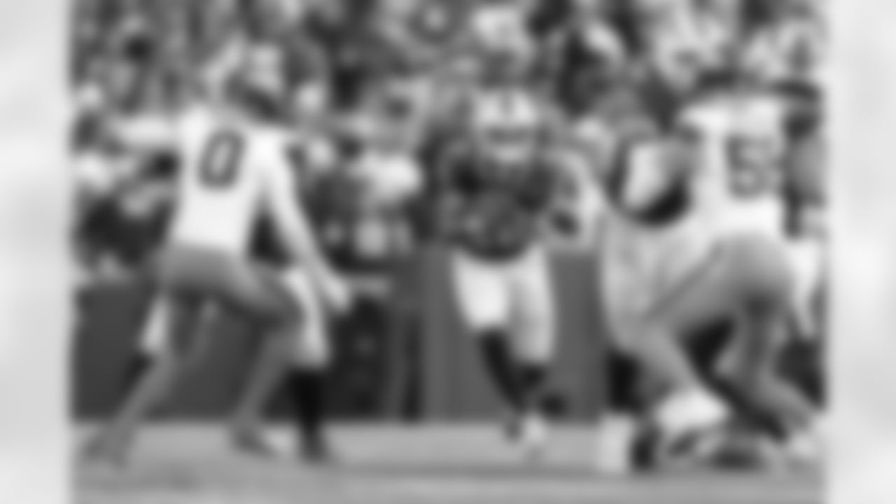 Buffalo Bills vs Denver Broncos, Wild Card Weekend, January 12, 2025 at Highmark Stadium.