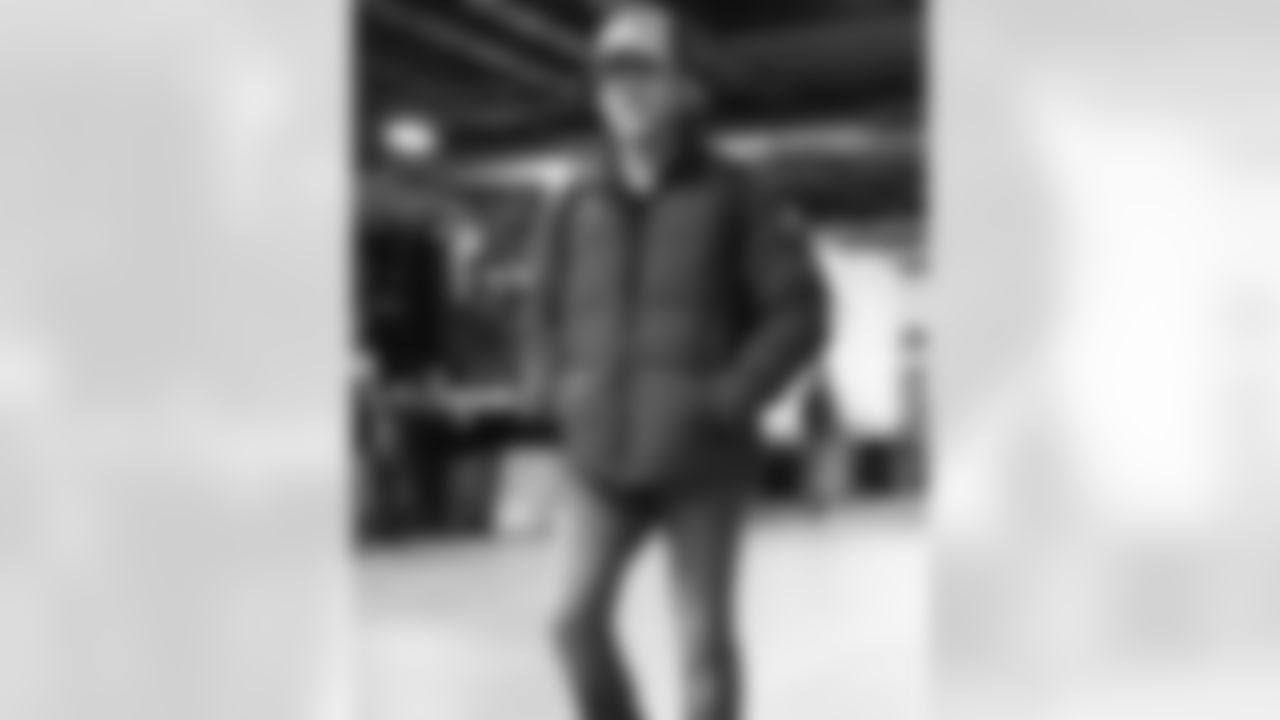 Buffalo Bills vs Denver Broncos, Divisional Game, January 17, 2026 at Empower Field at Mile High.