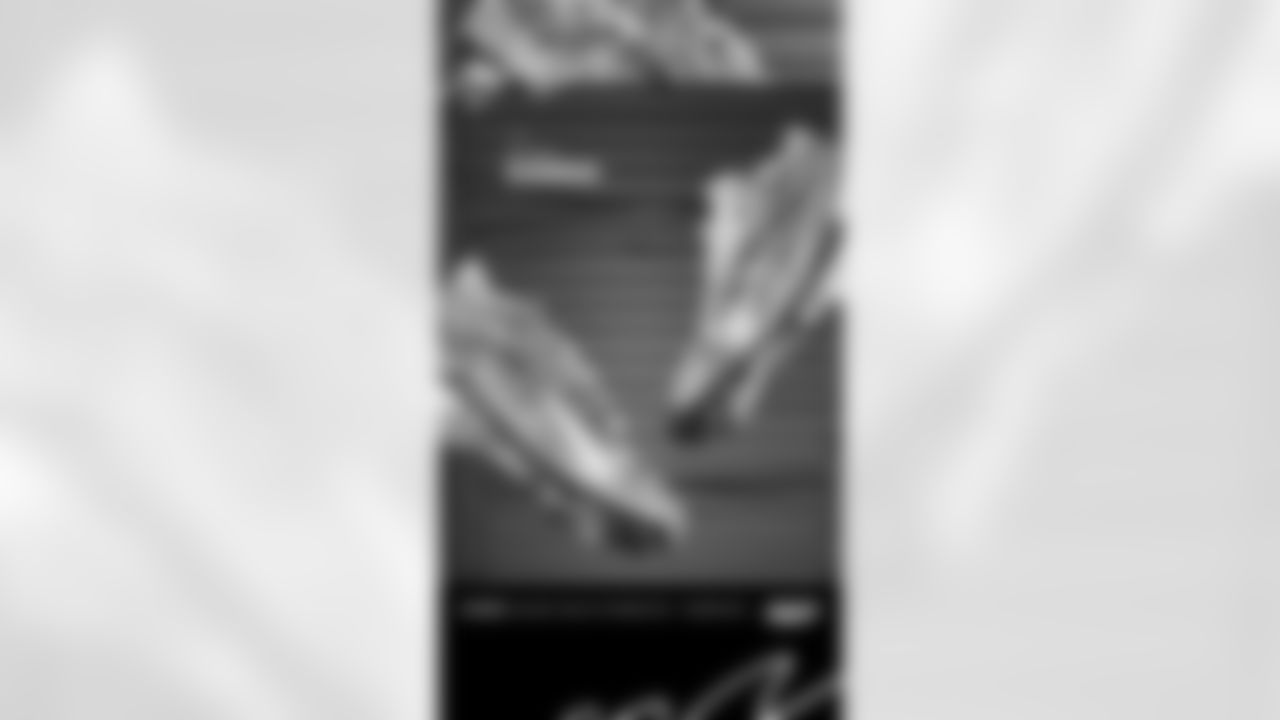 My Cause My Cleats_25_Production_Rnd2_Hawes 9x16