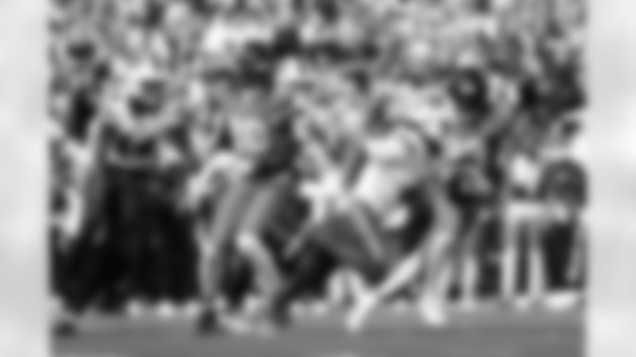 Buffalo Bills vs Jacksonville Jaguars, Wild Card Weekend, January 11, 2026 at EverBank Stadium.