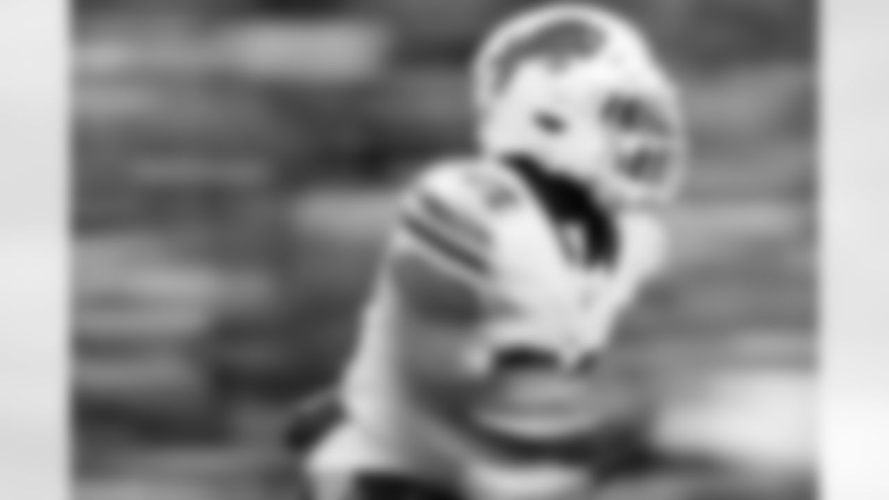 Buffalo Bills vs Denver Broncos, Divisional Game, January 17, 2026 at Empower Field at Mile High.