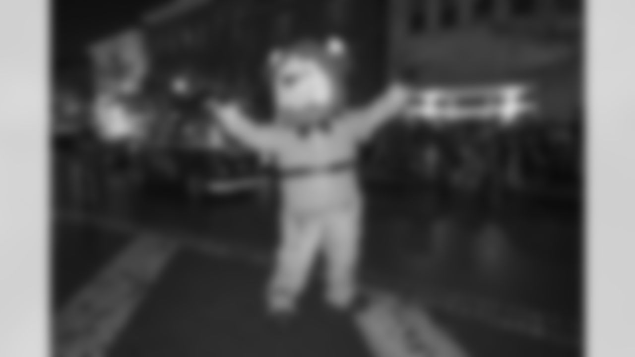 Buffalo Bills Hallmark Movie Premiere Event & VIP Party, November 13, 2025, at 42 North Brewing Company and the Aurora Theatre in East Aurora.