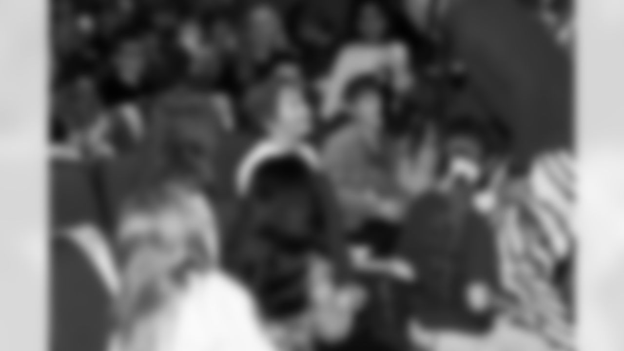 Pep Rally, December 05, 2025 at Cloverbank Elementary School.